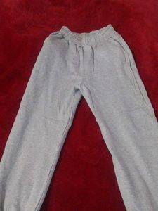 26 Size Lower