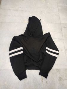!!!!Grab Fast Unisex Hoodie!!!!