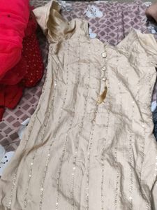 Set Dress