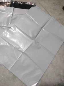 11 Poly Mailer Bags