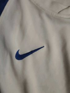 Nike Jersey (OG)