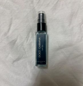Dolce & Gabbana 10ml