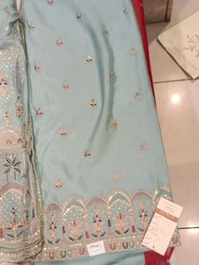Elegant Kurta Set