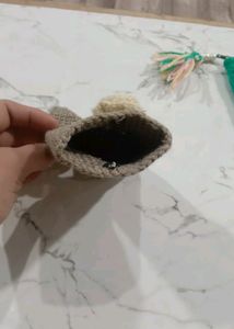 #crochet #phonecover