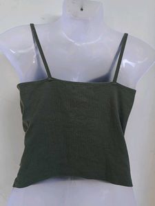 Crop Top Bundle