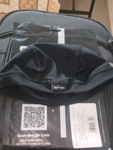 Xtrim Unisex Helmet Skull Cap