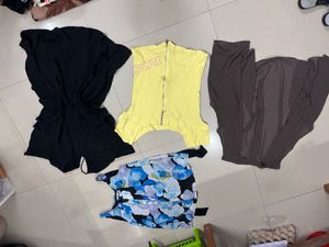 ‼️CLEARANCE SALE‼️GRAB ANYTH