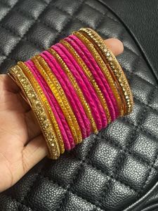 Bangle Set
