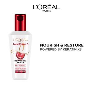 LOREAL Repair HAIR SERUM