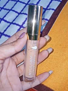 Myglam Super Serum Concealer ✨