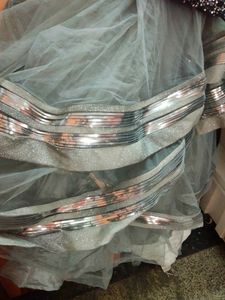 Lehenga And Choli
