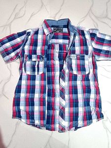 MAX Men&#39;s Button-Down Shirt Bundle