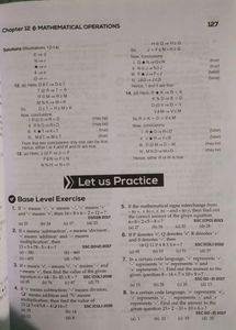 TEST OF REASONING BY ARIHANT PUBLICATION