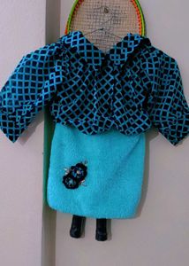 Party Wear dress