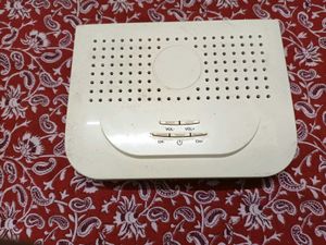 Set-Top Box