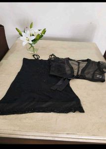 Terrific Combo Of Two Excellent Party Wear Grab!!!