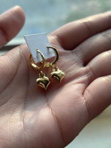 Gold Jewellery Combo