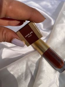 Stila Liqua-Play Lip Color international