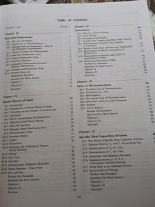 HC verma This Is An HC VERMA  Volume 2 Physics Book , Has Not Been Used Even For Once , In A Great Condition , And This Book Is From Bharati Bhawan , The Original Price Of The Book Is 440