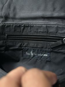 Polo Ralph Lauren Shoulder Bag