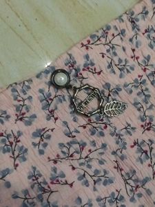 Victoria Necklace