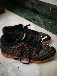 Puma Future Turf Football Shoes