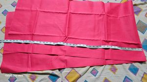 Dress Material Without Duppta