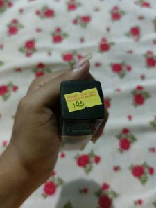 Maybelline Fit Me Foundation - 125