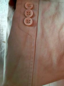 Men&#39;s Blazer