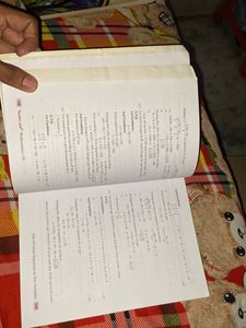 Maths NCRT Book For Class10th