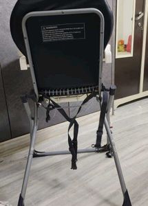 High Chair