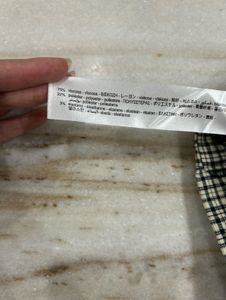 Zara Pants | Formal Trousers | Jeans