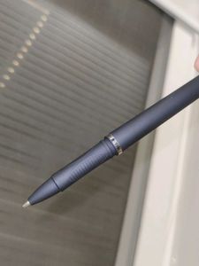 Pen Collection! Set Of 10