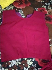 Cute Baby Girls Dress