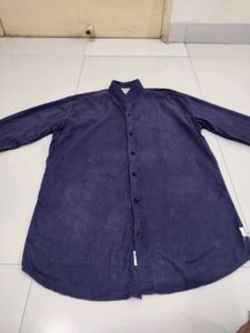 Mens Branded Shirt
