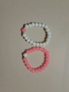 duo braclet