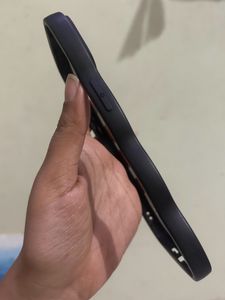 Combo Curvy iPhone Case (2)