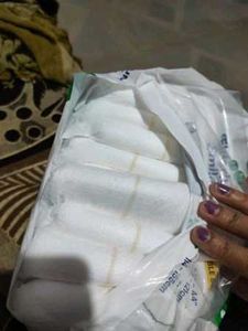 Evelance Adult Dry Pants - Medium (10 Count)