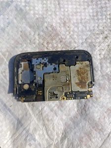 Redmi Note 7 Pro Working