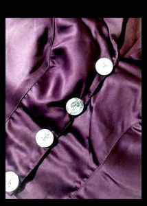 Ethnic Skirt With Blouse
