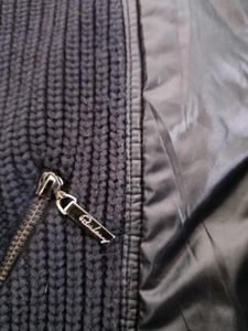 Burberry Hoodie