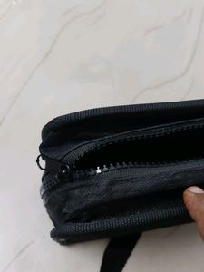 DVD/CD holder Bag