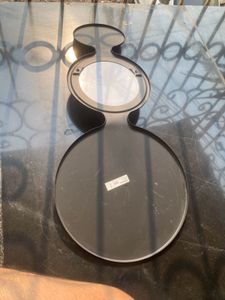 Modern Decorative Mirror