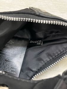 H&amp;M Sling Bag