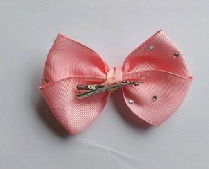 Hair bows