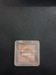 ‼combo Of Cuff N Lashes Contour, Highlighter