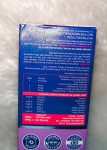 Carbamide Forte Biotin At Half Price