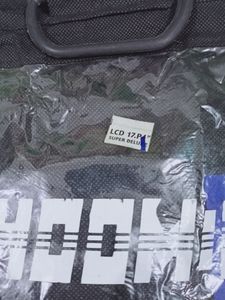 🚨🤩Computer LCD Screen Protector For Sale.