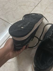 Sport Shoes
