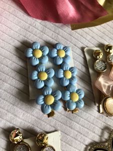 🎀Hair Clip Bundle 🎀